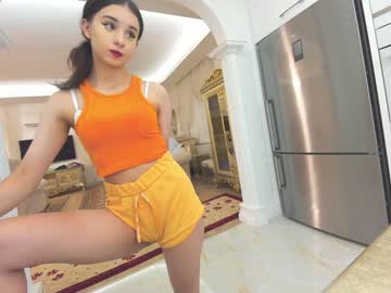 girl ehotlovea image #3193619