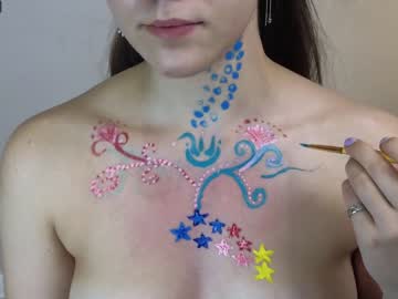 girl teresabriggs image #5449500