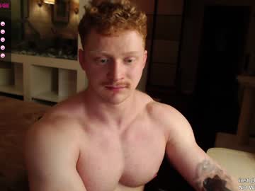 man chris_boy37 image #1667980