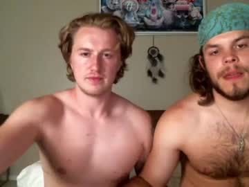 man codygunzxxx2 image #2122820
