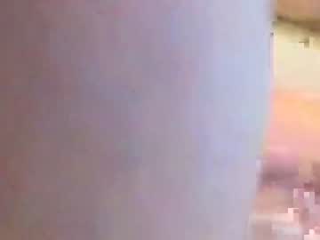 girl bunniesbubble image #1491084