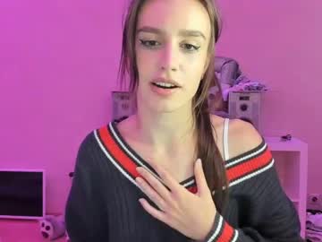 girl pretty_porn image #703