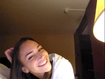 toocutetohandle