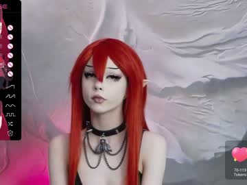 girl xenomy image #6796218