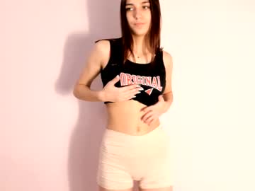 girl xyni_myni image #5773177