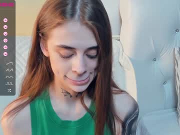 girl evalanis image #2386346