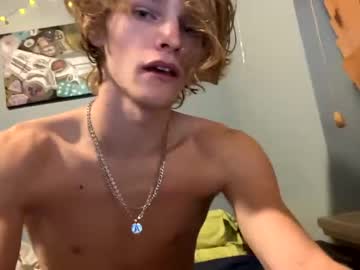 man paxtonbbboy image #3758766