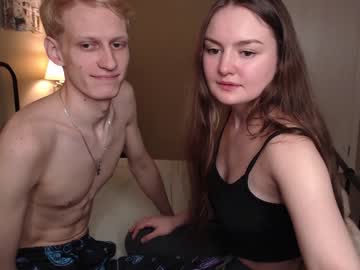girl alex_jane image #3463190