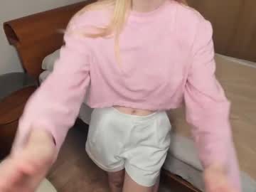 girl wildagoffin image #6663818