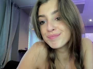 girl coy_amina_ image #3058294
