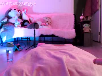 girl maryjane_314 image #1892332