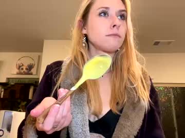 girl pr3ttyp1nkpussy image #6065991