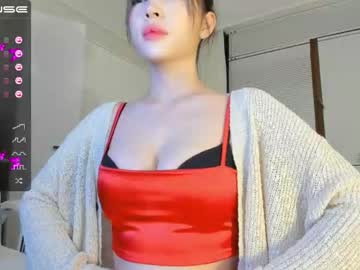girl hee_jin image #3340468