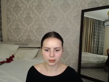 girl nika_konovalova image #2342405