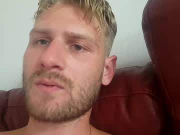 man nippllecken image #4747880