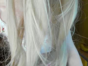 girl virgiin_lily image #1740211