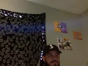 man topsecretshhhhh image #7045500