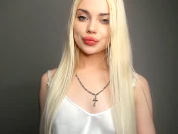 girl kaya_davis image #5378599