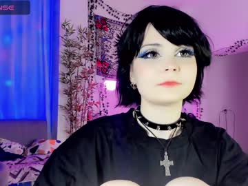 girl ronnie_neko image #6055990