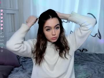 girl connieambes image #5678521