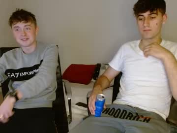 man kyle_and_kam image #6939248