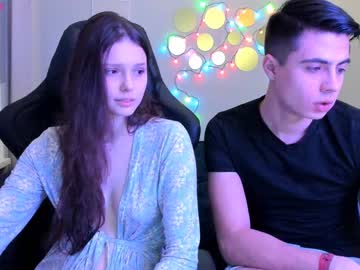 couple zzefirki image #453754