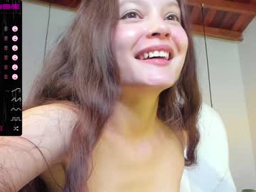 girl urlittlegirl_ image #2159520