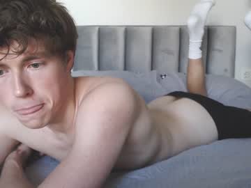 man whosdamond image #5636200