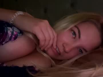 girl mariah95 image #2546046