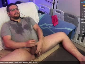 man trojanbrit image #333086