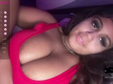girl blackgurlkitty image #3772763