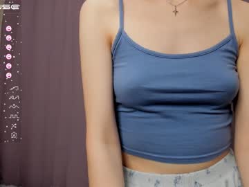 girl siennanight image #3719700