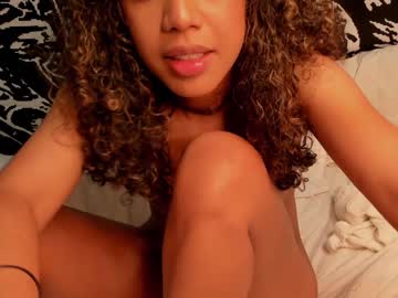 girl karylatin image #479759