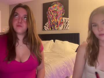 girl emilytaylorxo image #5490065