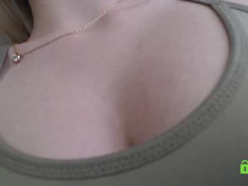 girl adrykilly image #1700886