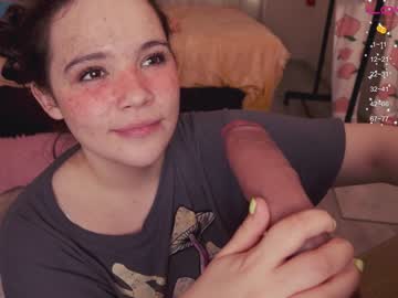 girl chery_lady22 image #4208458