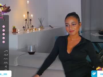 girl florentina2004 image #5558620