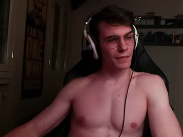 man dumbnerd3 image #4941503