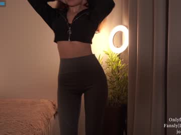 girl ms_seductive image #4262325