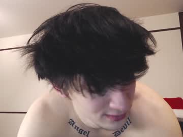 man teddy_mode image #749516