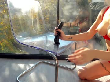 girl sassyt33n image #2964891