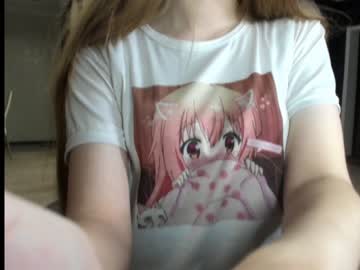 girl mysat image #274369