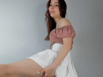 girl evadolphin image #4419378