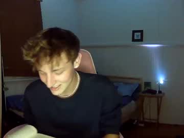 man stoopidtwink image #802600