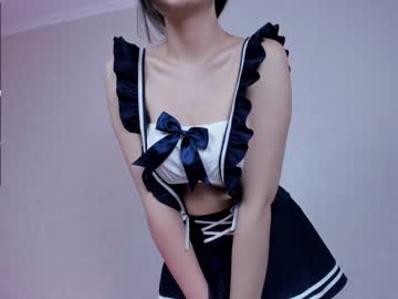 girl u_needed_me_ image #2270237