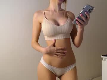 girl trixie_taylor image #4205013