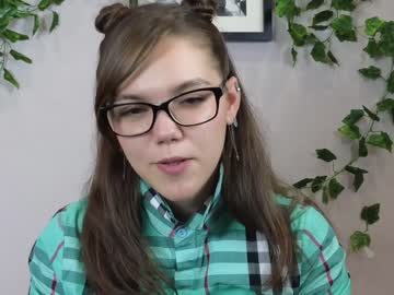girl teresabriggs image #5059267