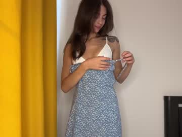 girl cuteelsa_ image #6669329