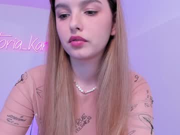 girl victoria_karma image #1717306