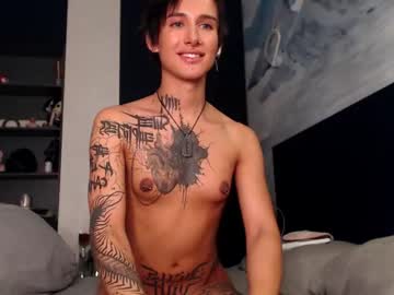 tranny jean_gray3 image #1040154